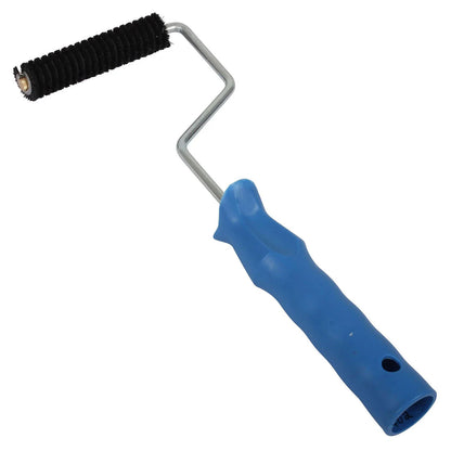 Gee Bristle Roller 50 mm x 22 mm Complete | 4Boats