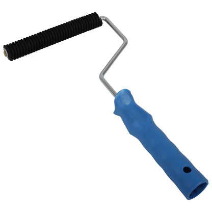 Gee Bristle Roller 50 mm x 22 mm Complete | 4Boats