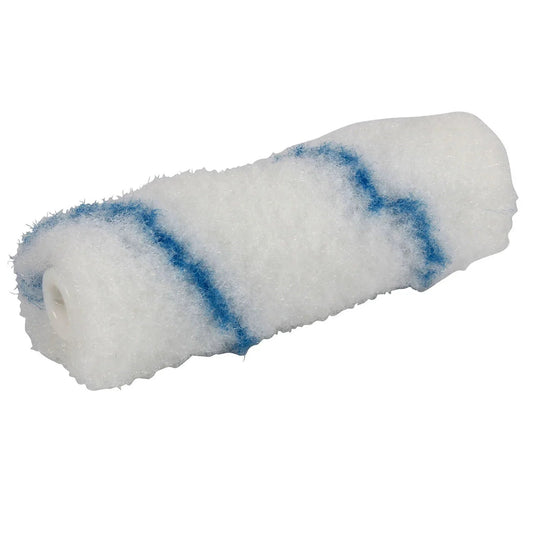 Gee 10pk 100 mm Nylon Mini Roller 15 mm Core | 4Boats