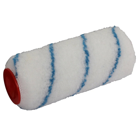 Gee 152 mm (6 in) Nylon Roller - 18 mm & 13 mm Pile | 4Boats