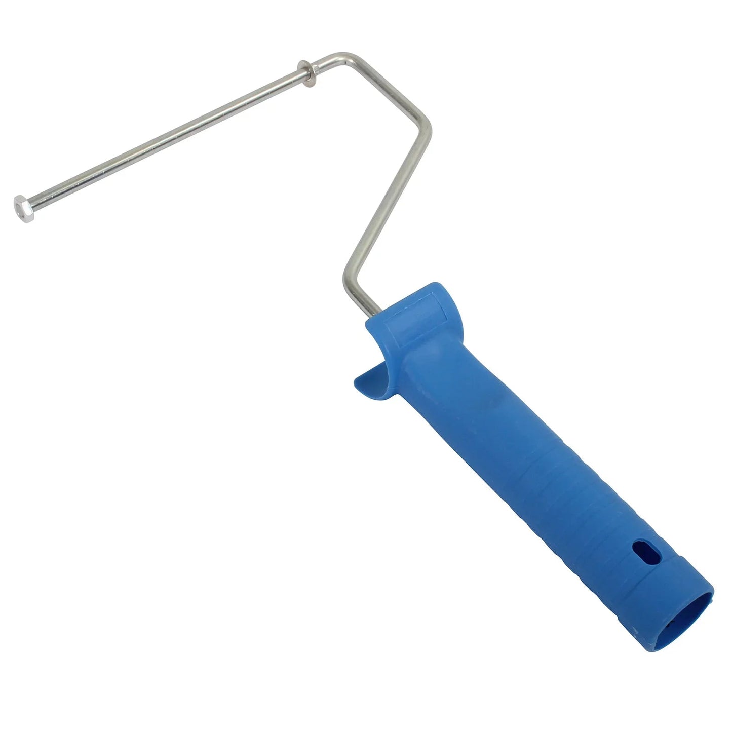 6 in Single Arm Roller Frame | 4Boats