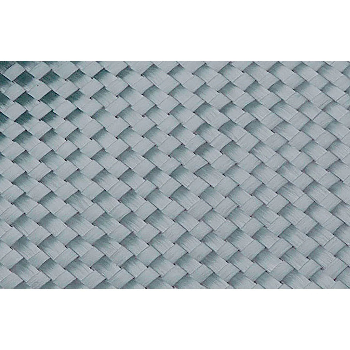 Gee Woven Roving Glass Fabric 600 g/m² 1 × 1 m | 4Boats