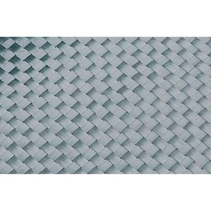 Gee Woven Roving Glass Fabric 600 g/m² 1 × 1 m | 4Boats