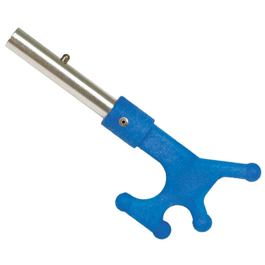 Swobbit Universal Boat Hook | 4Boats