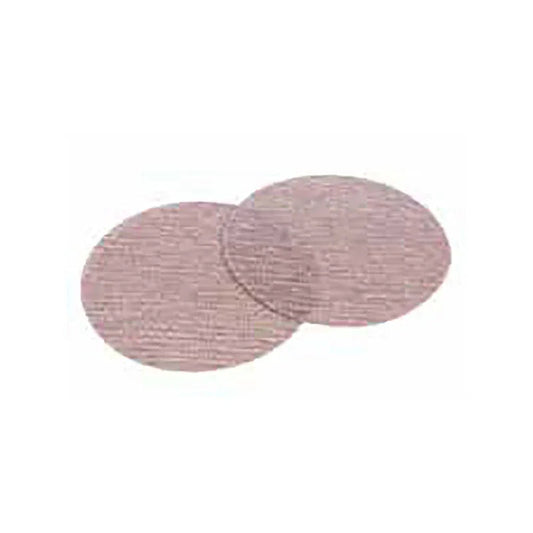 Mirka Abranet Abranet Abranet 150 mm Grip Disc 100 Grit | 4Boats