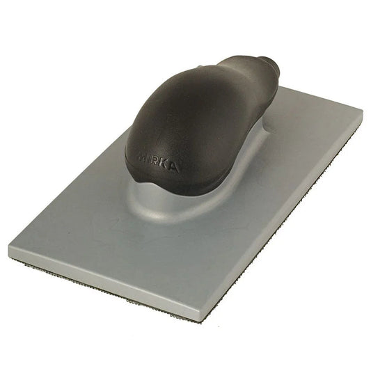Mirka Sanding Sanding Sanding Block 36H – Hand Sanding Block | 4Boats