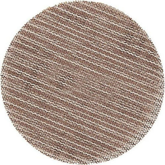 Mirka Autonet Autonet Autonet 150 mm (6 in) Grip Disc P180 | 4Boats