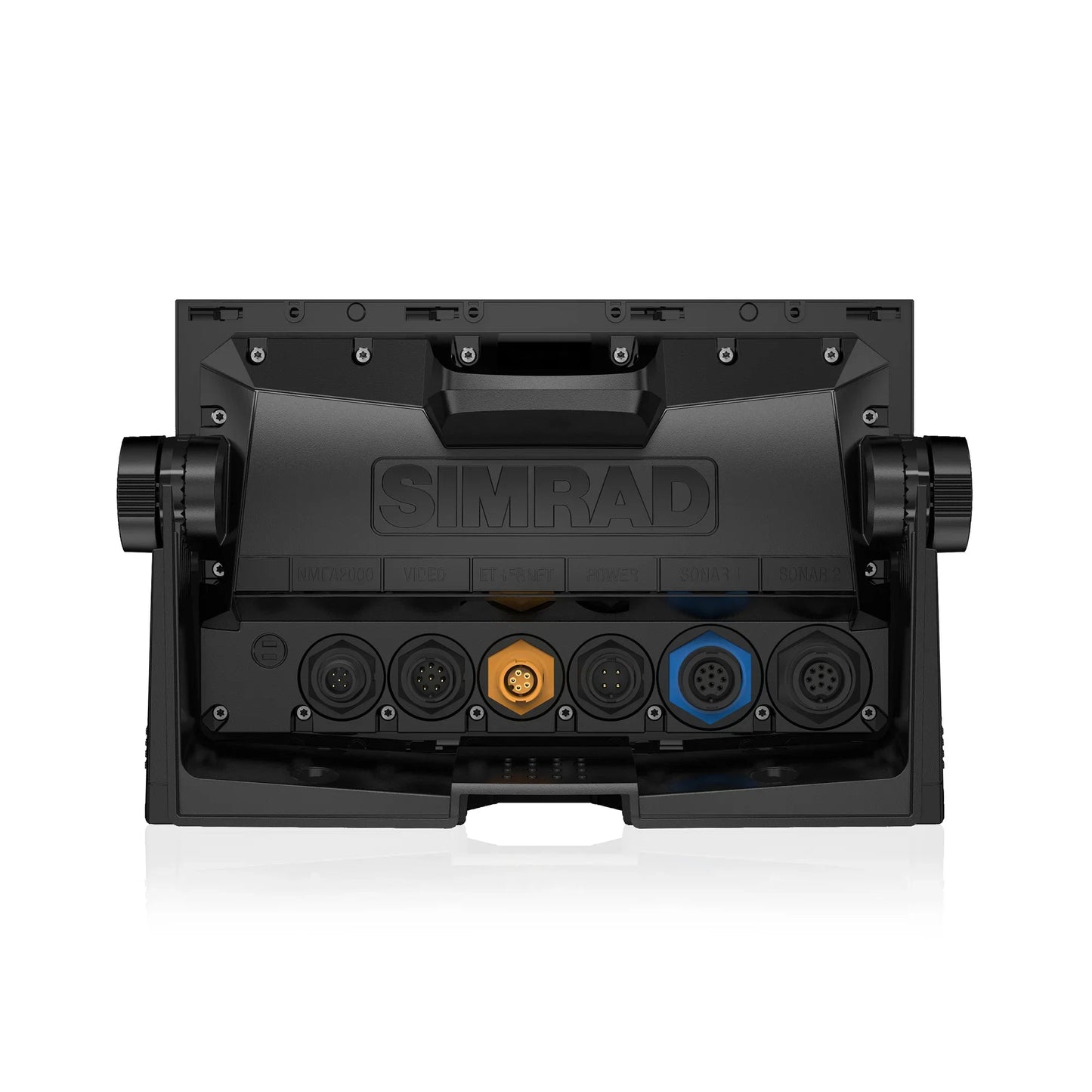 Simrad MFD - NSS7 Evo3