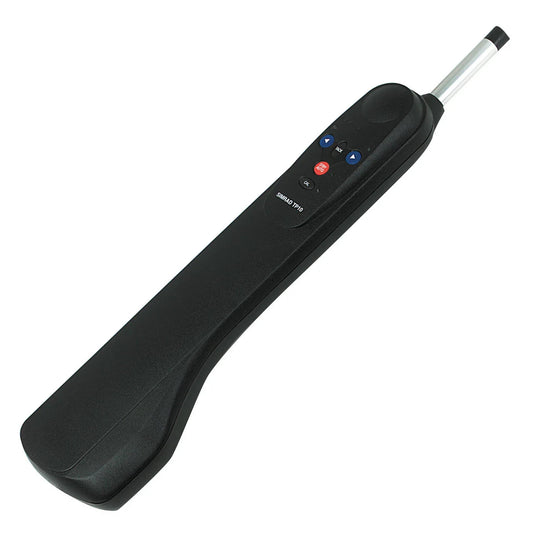 Simrad Tillerpilot TP10