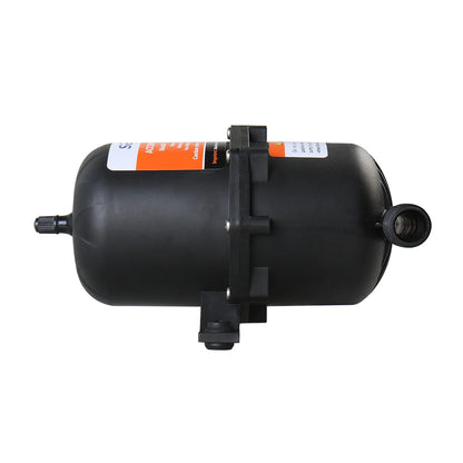 Seaflo Pressurised Accumulator Tank 0 | 4Boats