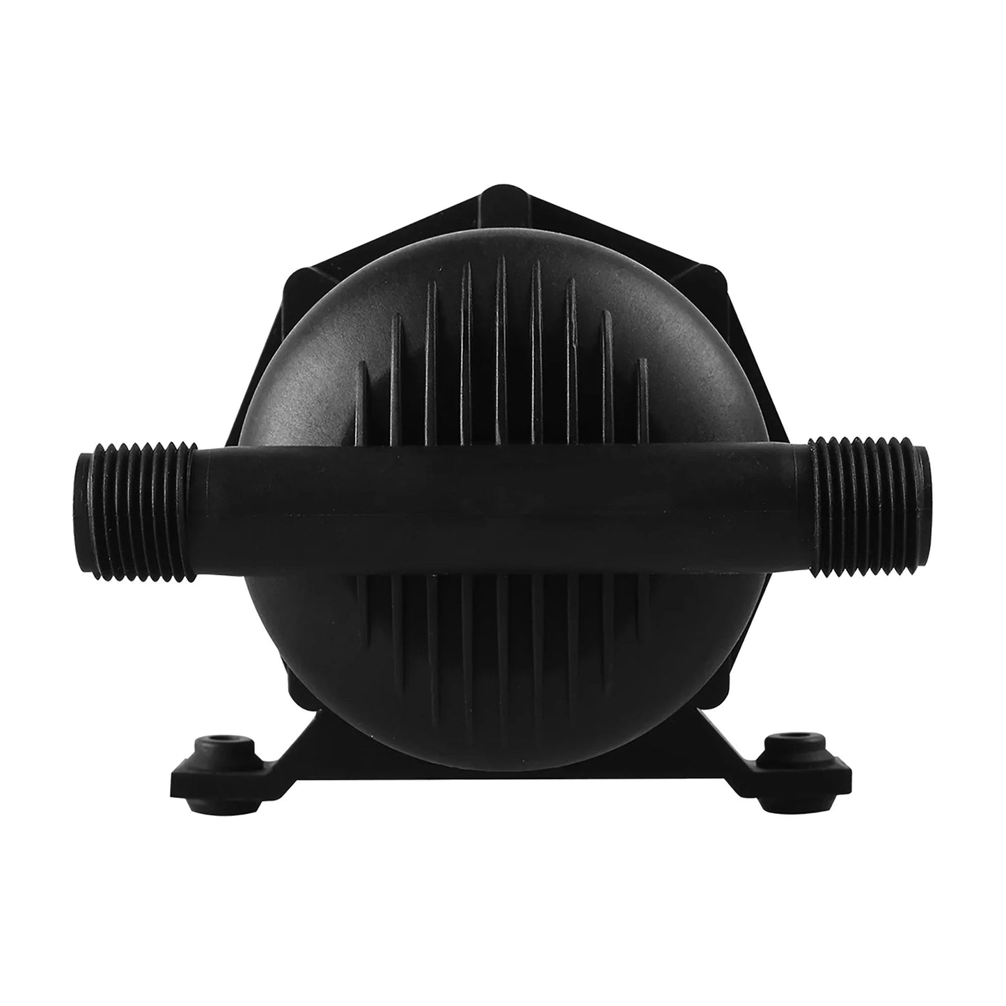 Seaflo Pressurised Accumulator Tank 0 | 4Boats