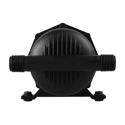 Seaflo Pressurised Accumulator Tank 0 | 4Boats