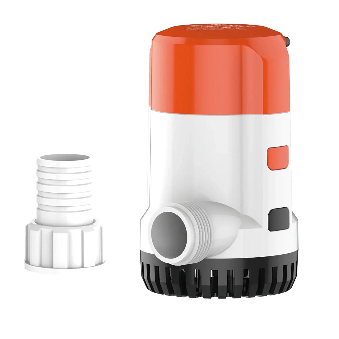 Seaflo Timer 13B 12V Automatic Bilge Pump 5,678 L | 4Boats