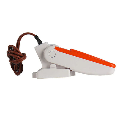 Seaflo Float 01 Series Float Switch - Max 20A | 4Boats