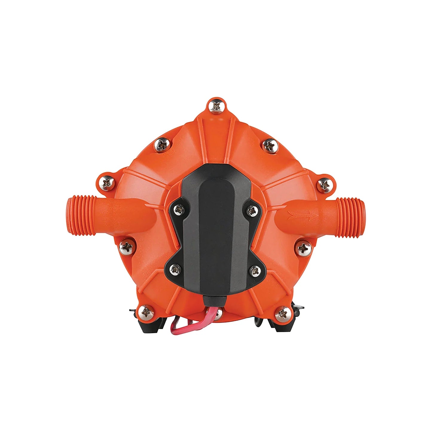 Seaflo Water 51 Series Pump 12V — 15 LPM (4.0 GPM | 4Boats