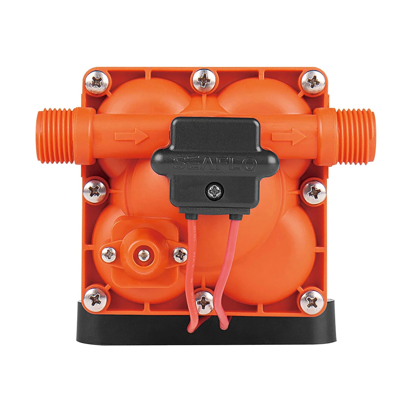 Seaflo Water 42 Series Pump 24V 5.0 LPM | 4Boats