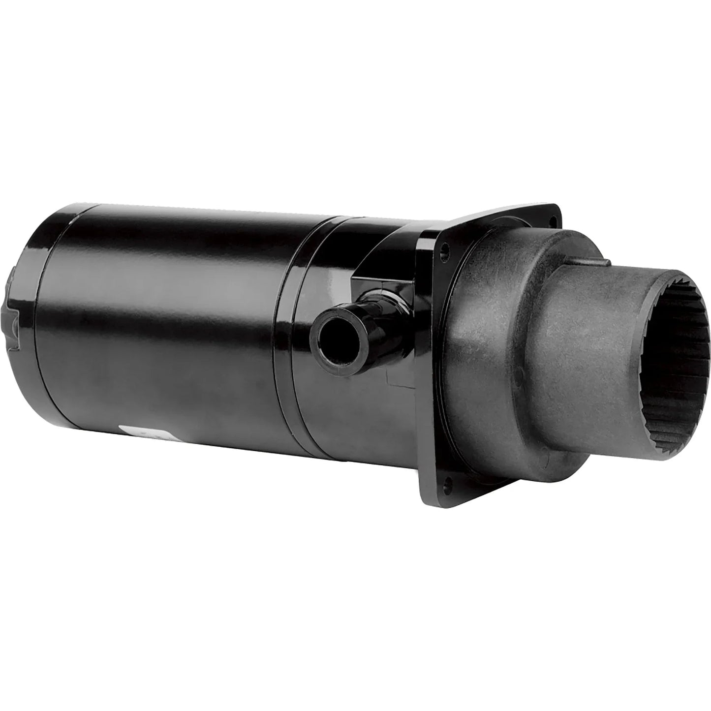 Seaflo Marine 24V Flush Pump for Electric Marine Toilet