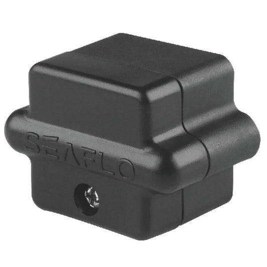 Seaflo 21 Series Pressure Switch 40 PSI, 15A | 4Boats
