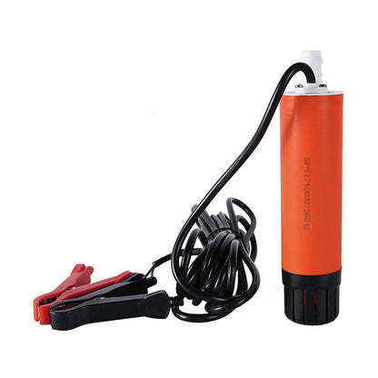 Seaflo Submersible 12V 1,059 LPH (280 | 4Boats