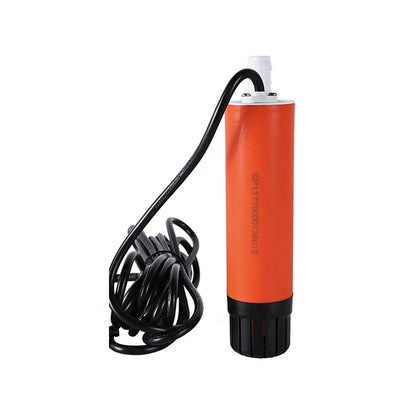 Seaflo Submersible 1059 LPH (280 GPH) | 4Boats