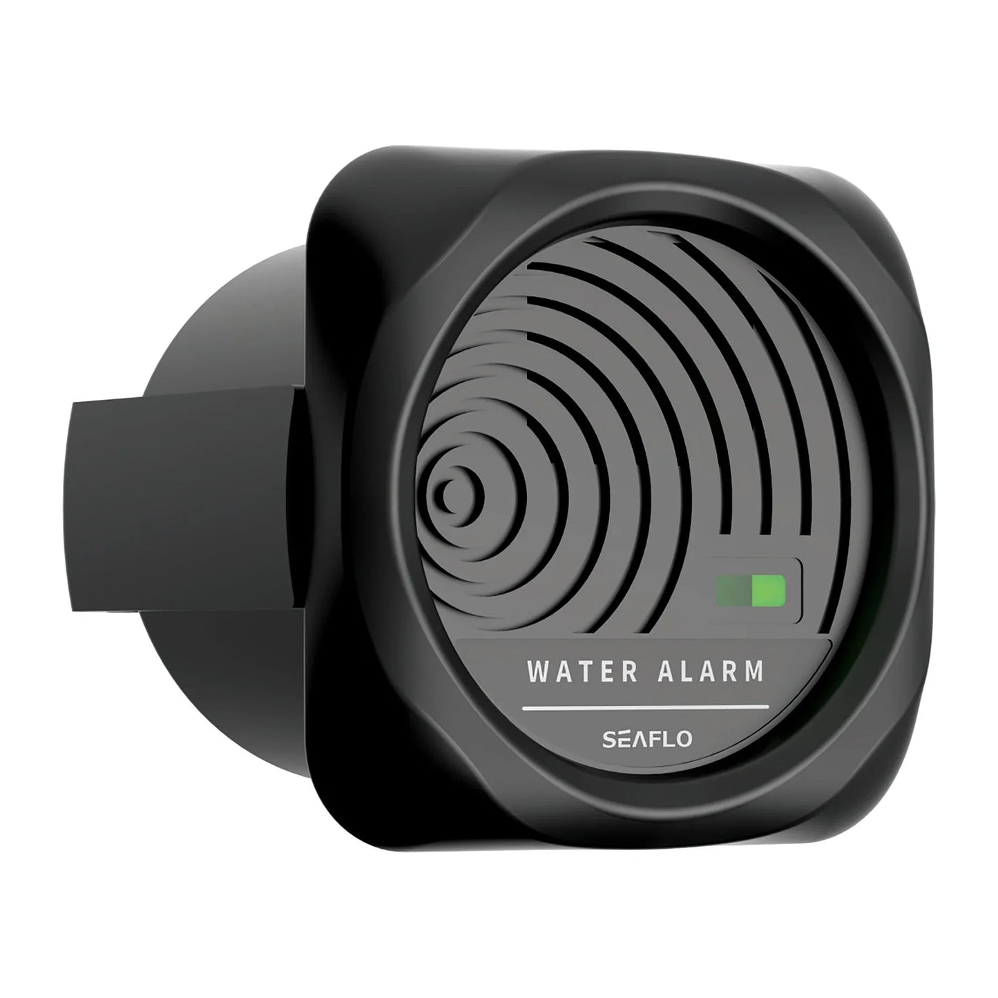 Seaflo  Water 24V Dash-Mount Water Alarm | 4Boats