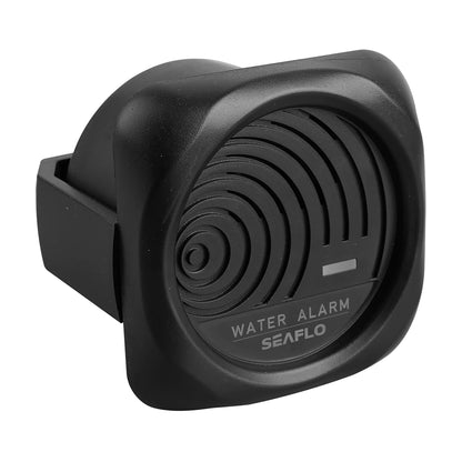 Seaflo  Water 24V Dash-Mount Water Alarm | 4Boats