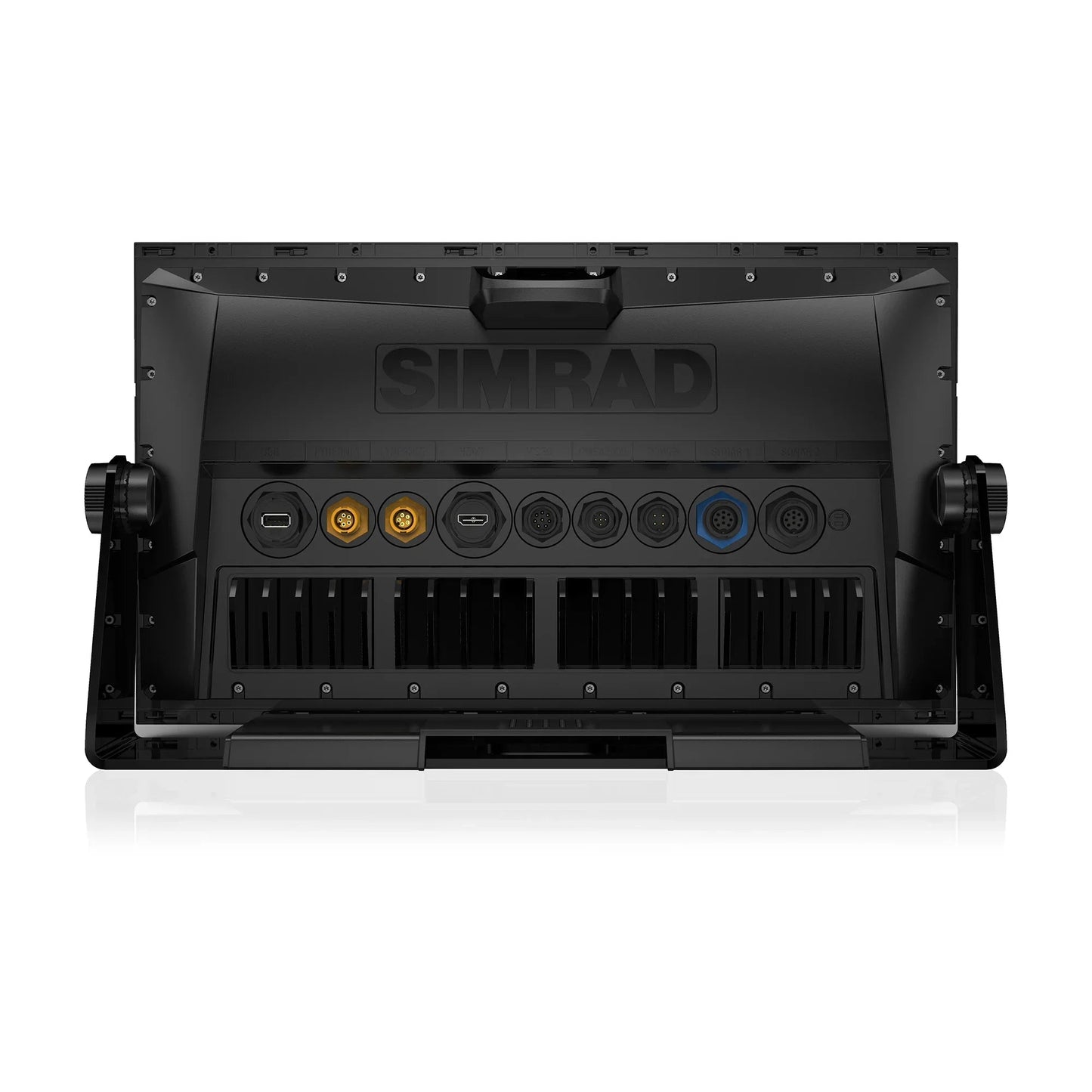 Simrad MFD - NSS16 evo3S