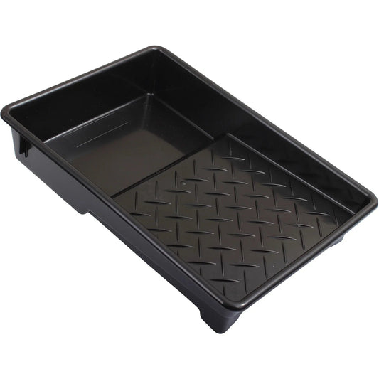 191mm Polypropylene Tray (Barcoded) | 4Boats