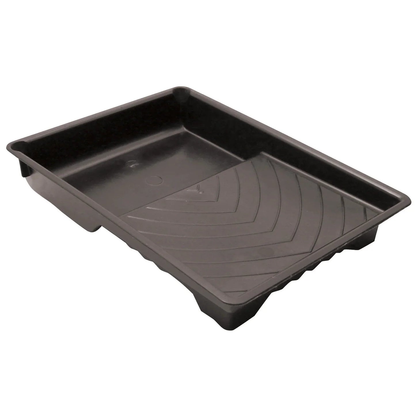 23 cm (9 in) Polypropylene Tray | 4Boats