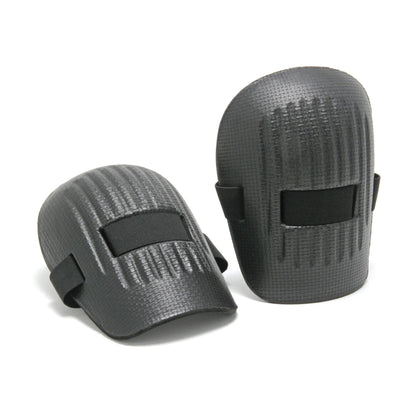 Contractor Knee Pads – Lightweight EVA Shell | 4Boats