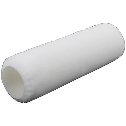 Ice Fusion Roller Refills 229 × 44 mm (9 × 1.75 in) | 4Boats