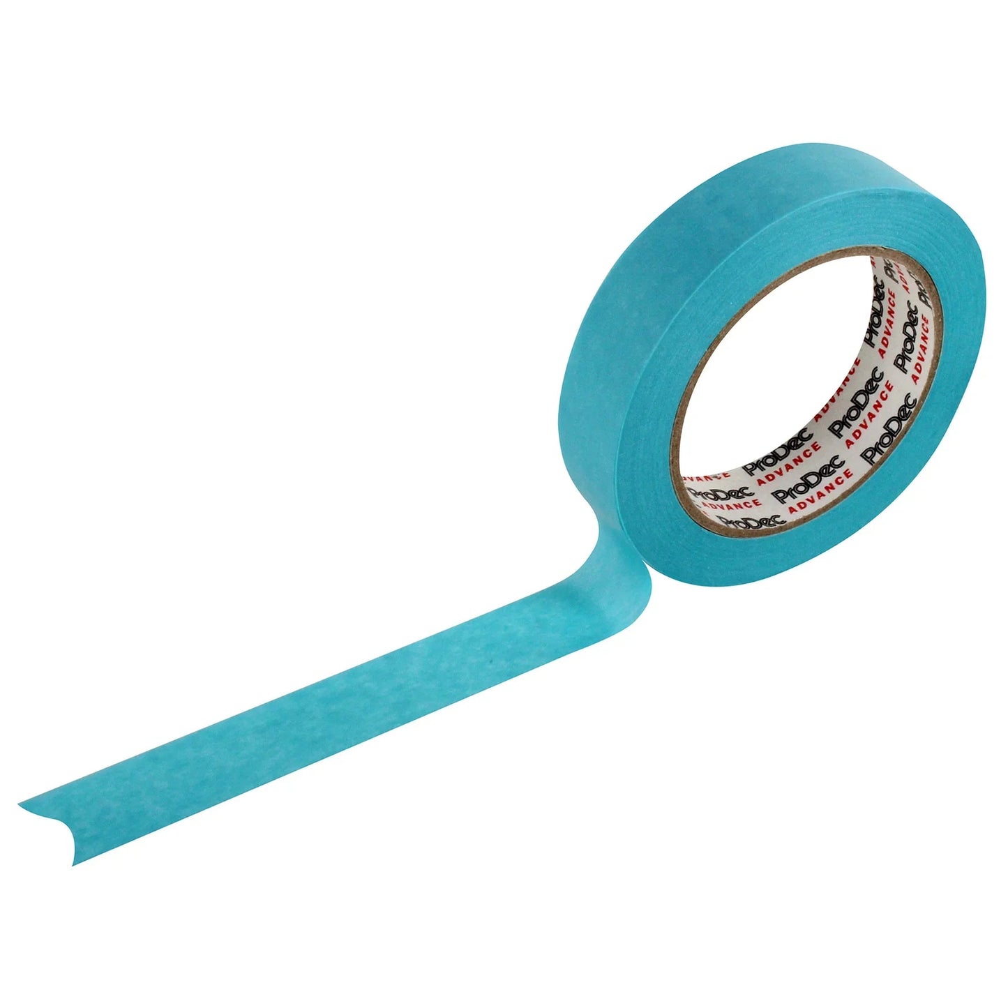 Masking Tape - UV-Resistant 24 mm x 50 m | 4Boats