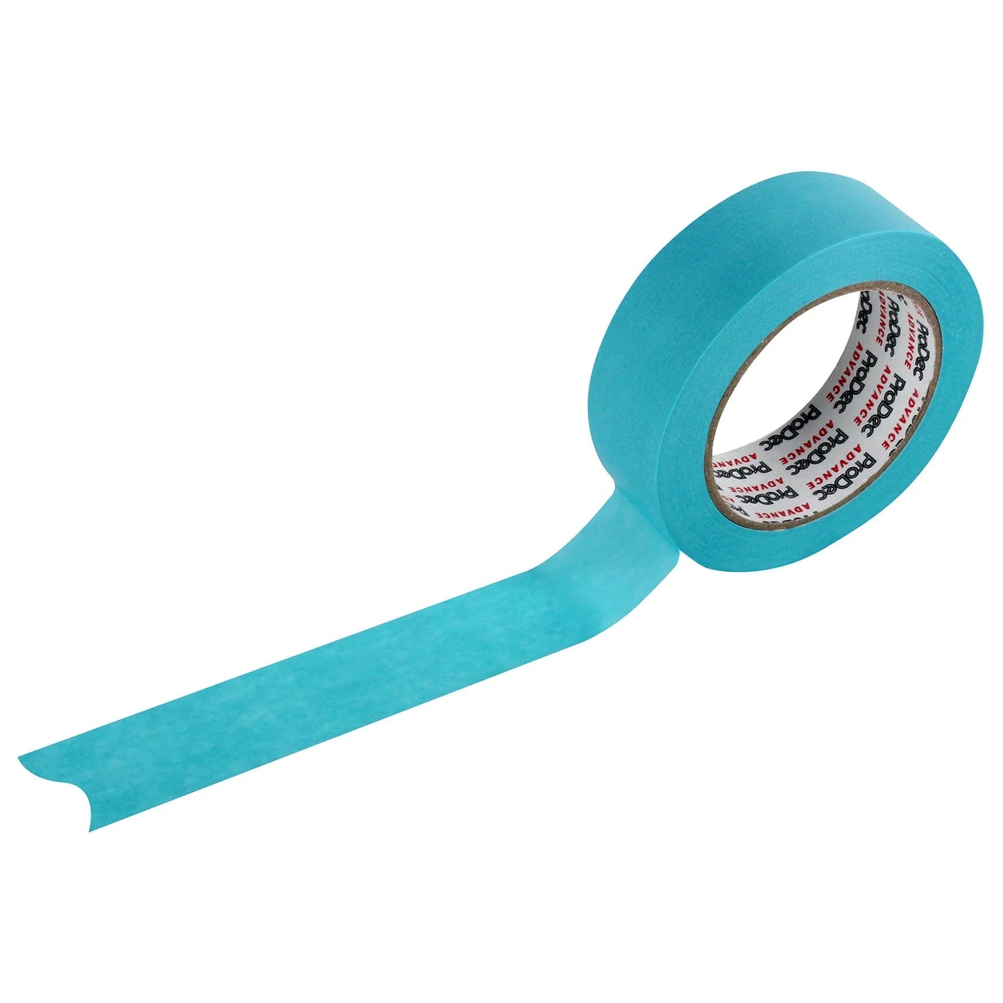 Masking Tape Painter's Tape UV-Resistant 36 mm x 50 m | 4Boats