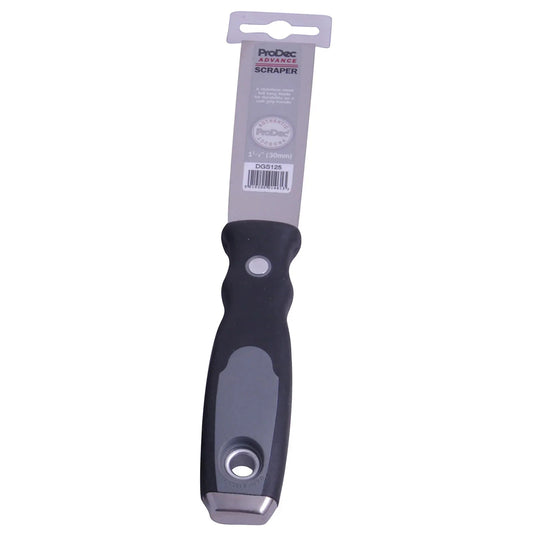 32 mm Duragrip Scraper | 4Boats