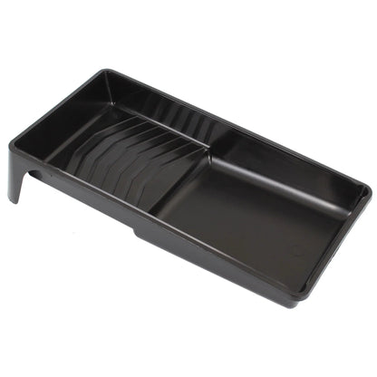 Plastic Mini Roller Tray – Fits 100 mm Mini Rollers | 4Boats