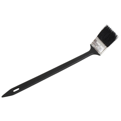 25 mm Nook & Cranny Brush for Painting & Cleaning | 4Boats