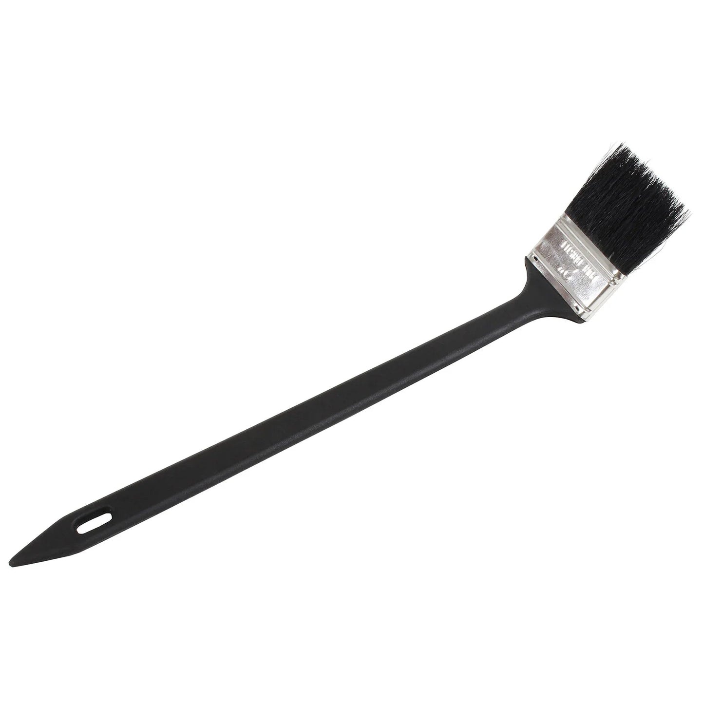 Nook & Cranny Brush 5 cm (2 in) | 4Boats
