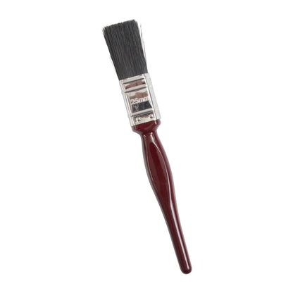 1 in ProDec All Purpose Paint Brush | 4Boats