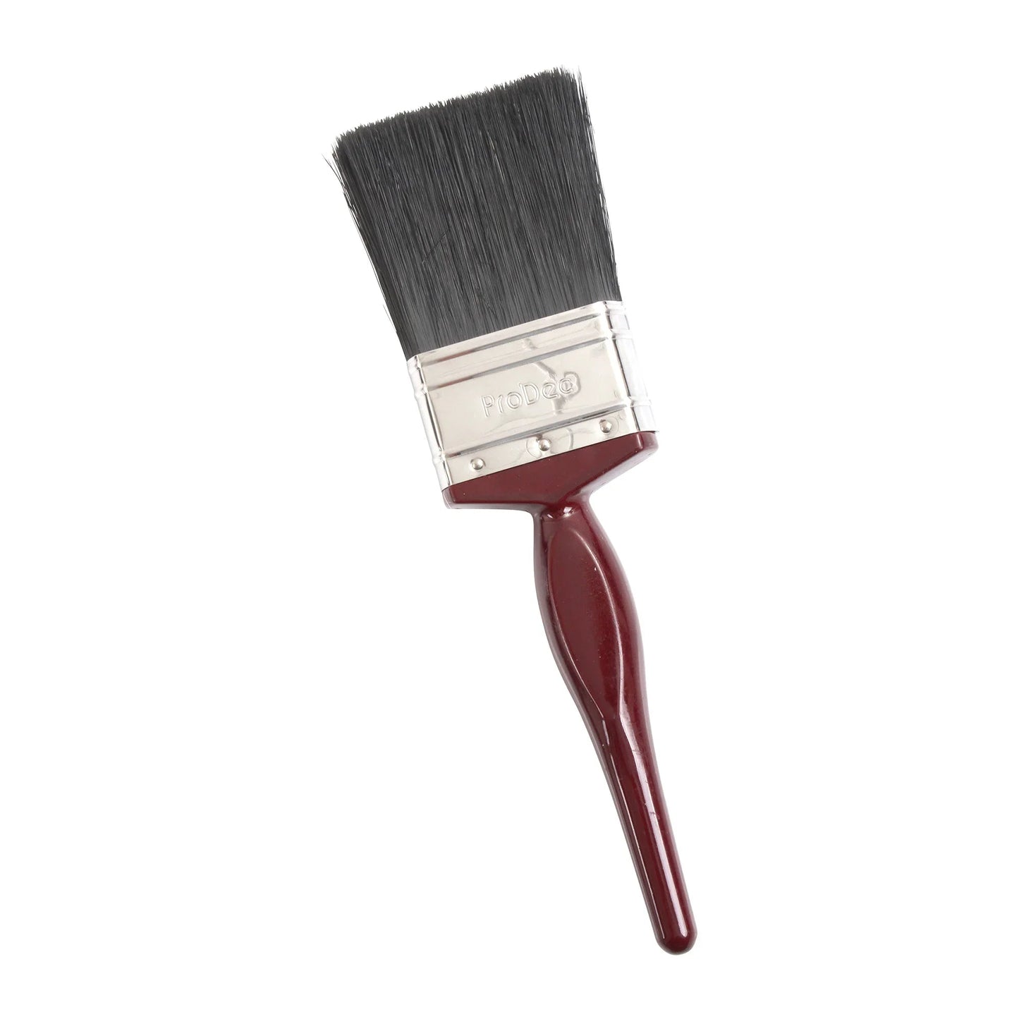 63 mm (2.5 in) ProDec All Purpose Paint Brush | 4Boats