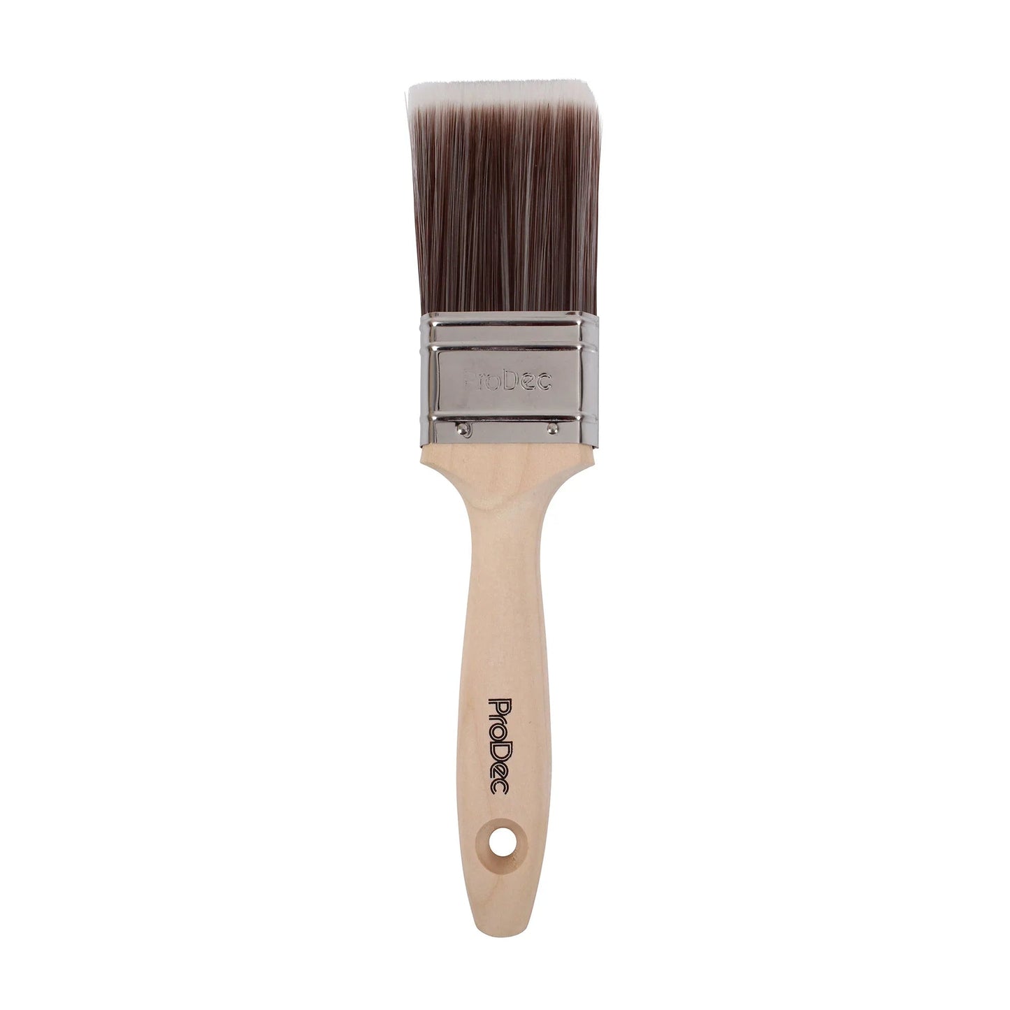 50 mm (2 in) ProDec Premier Synthetic Paint Brush | 4Boats