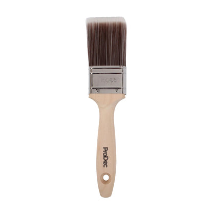50 mm (2 in) ProDec Premier Synthetic Paint Brush | 4Boats