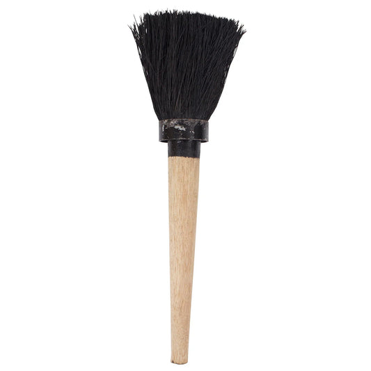 Short Handle Tar Brush | 4Boats
