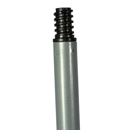 Fixed Length 1.2m Steel Pole - Dual Fit End | 4Boats