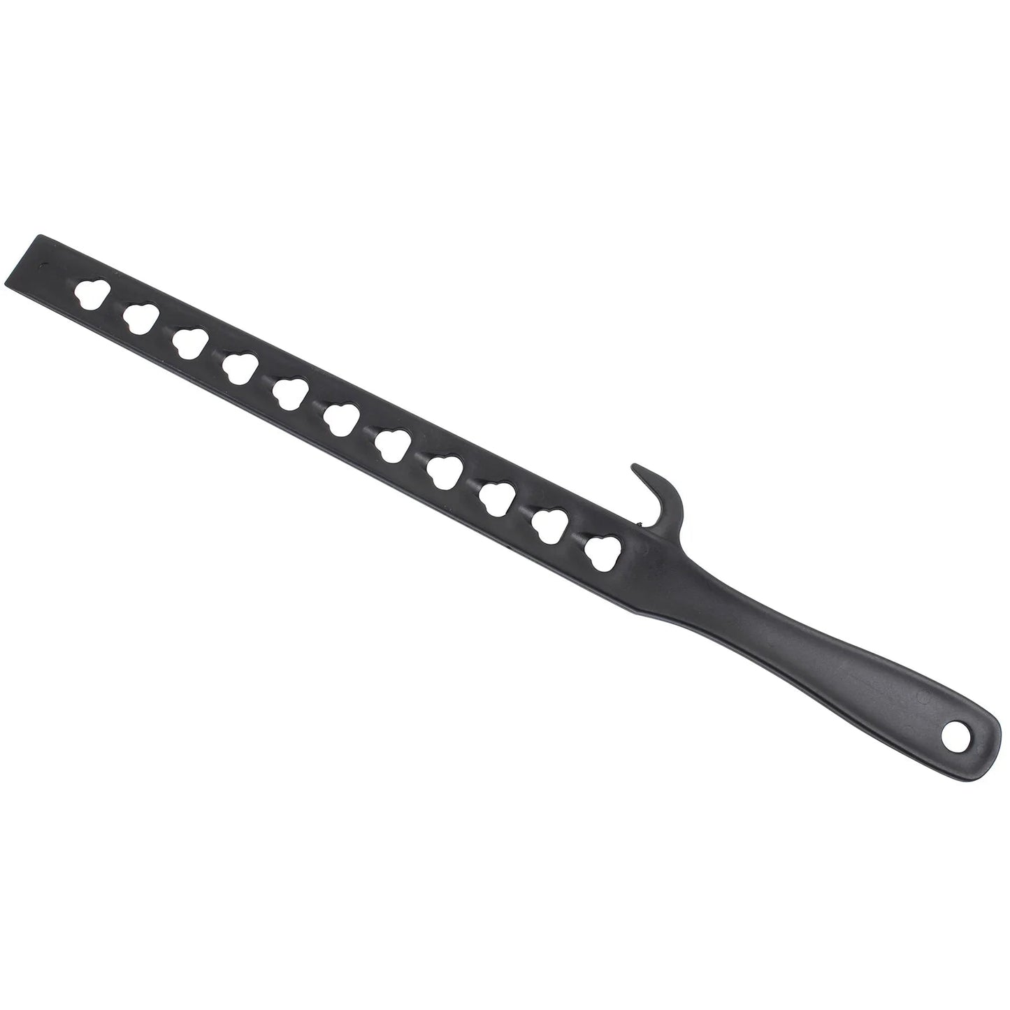 38 cm (15 in) Plastic Paint Stirrer | 4Boats