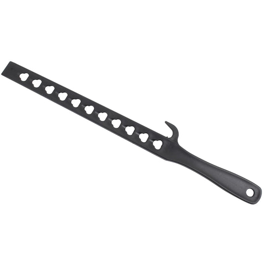 38 cm (15 in) Plastic Paint Stirrer | 4Boats