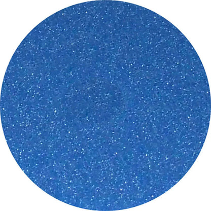 Duff B56 Backing Sheet for ZD56 Anodes | 4Boats