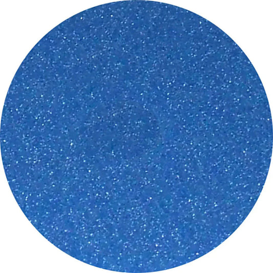 Duff B56 Backing Sheet for ZD56 Anodes | 4Boats