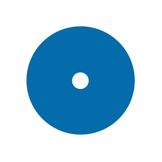 Duff B56X Foam Backing Pad for ZD56X & AD56X | 4Boats