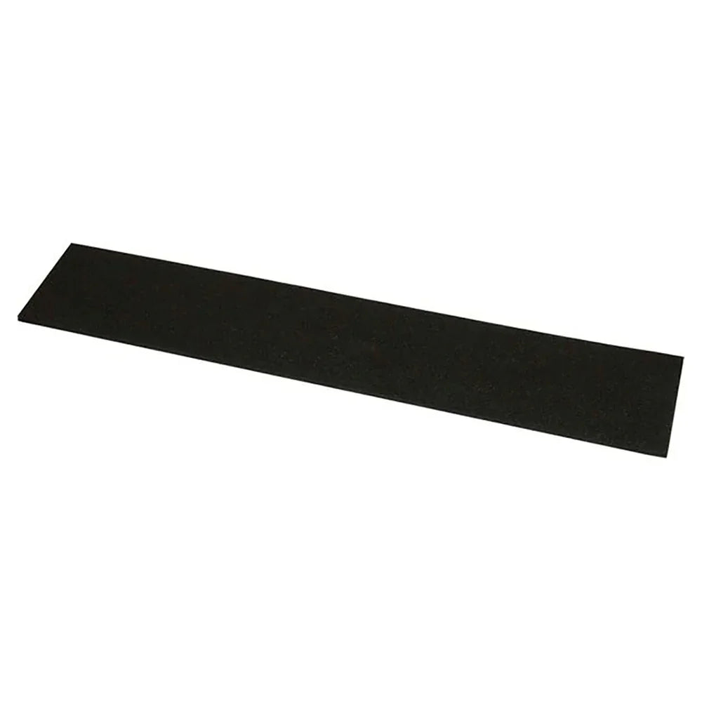 Duff ZD72 Anode Backing Sheet (for ZD72/ZD72BMLP) | 4Boats
