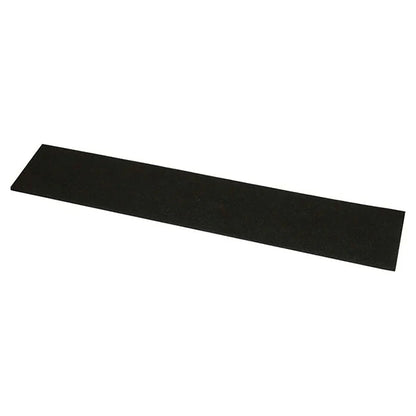 Duff ZD72 Anode Backing Sheet (for ZD72/ZD72BMLP) | 4Boats